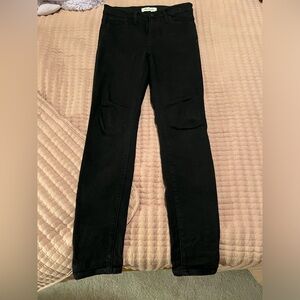 Madewell Pants